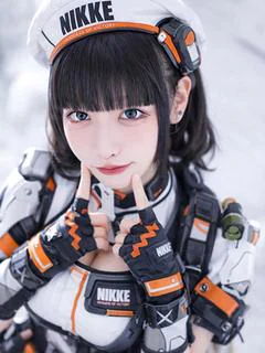 くらげ