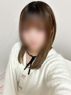 めぐ
