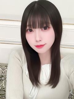 ゆめみ