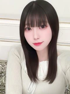 ゆめみ