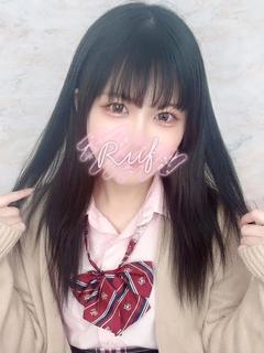 くれあ