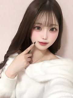 さあや