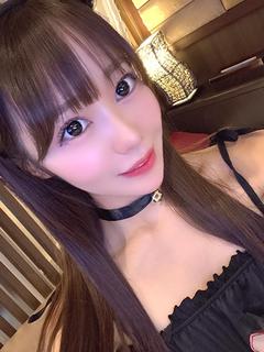 ここ
