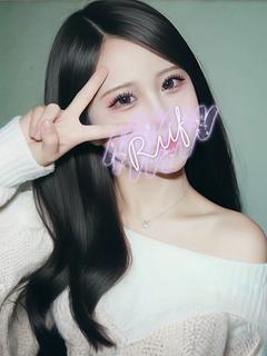 らんか