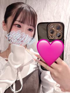 あや