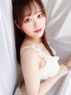 らぶり