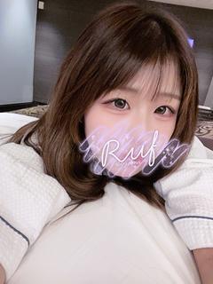 まほみ