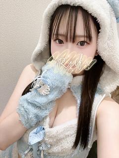 あおば
