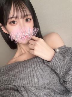 れおな