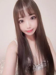 きお