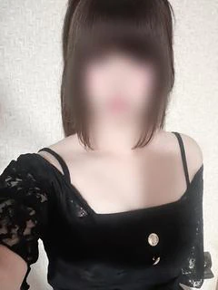 かえ