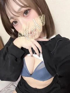 ゆわ
