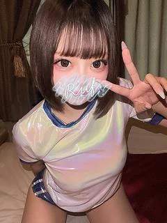 めんま