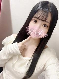 あいこ