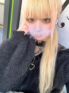 みその