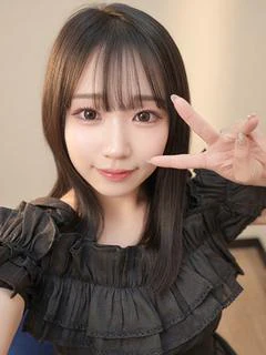 きらり