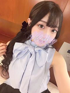 ゆず