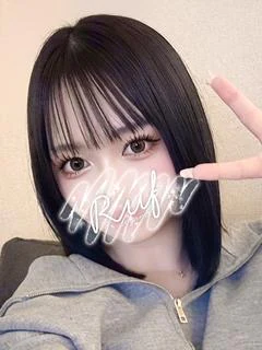 ゆか