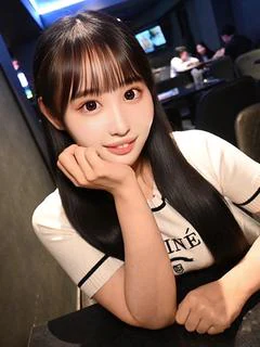 きな
