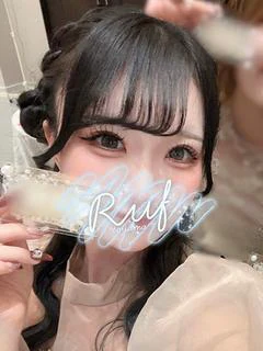 ゆめか