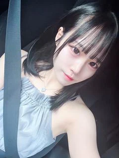 むむ