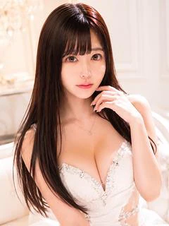 ろい