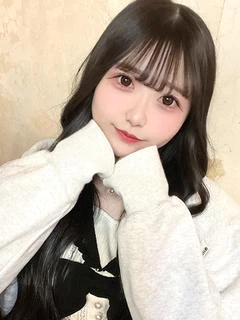つきほ