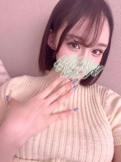 てぃな
