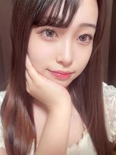 なみの
