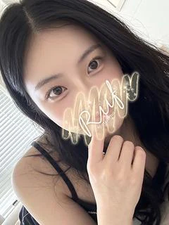 みおん