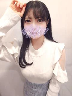 まどか