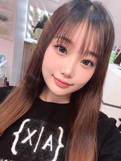 みな