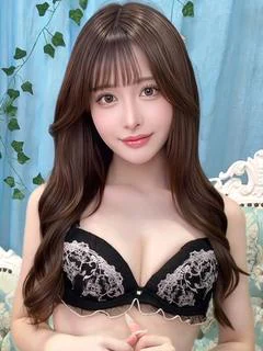 りな