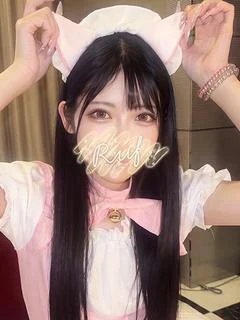 りおの