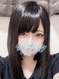 かれん