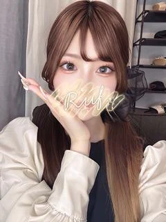 まゆみ
