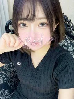 みそら