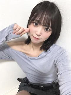 まな