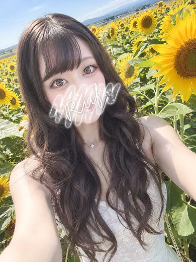 奈築りお