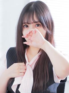 あかり