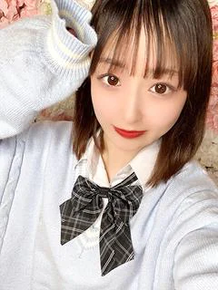 きき
