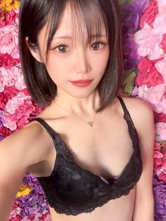こと