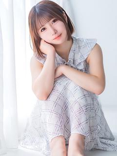 なえ