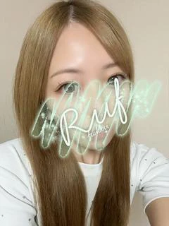 みぃ