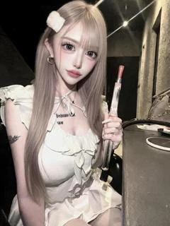 もこ