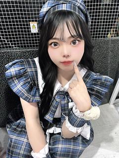 いちか