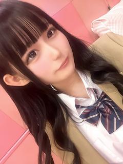なみ