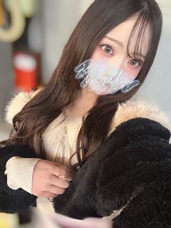 おとは