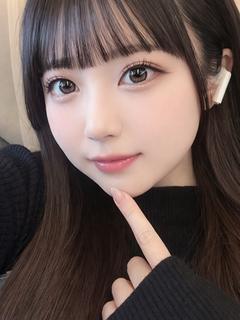 のどか
