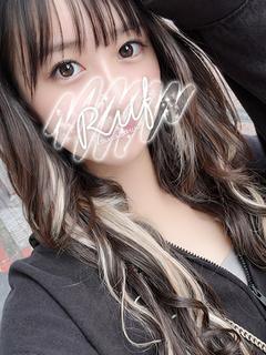 かほ